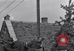 Immagine di seconda guerra mondiale Moosburg Germania, 1945, secondo 44 filmato di repertorio 65675036709
