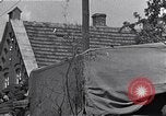 Immagine di seconda guerra mondiale Moosburg Germania, 1945, secondo 46 filmato di repertorio 65675036709