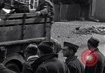 Immagine di seconda guerra mondiale Moosburg Germania, 1945, secondo 47 filmato di repertorio 65675036709