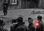 Immagine di seconda guerra mondiale Moosburg Germania, 1945, secondo 48 filmato di repertorio 65675036709