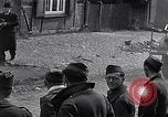 Immagine di seconda guerra mondiale Moosburg Germania, 1945, secondo 49 filmato di repertorio 65675036709