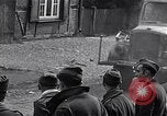 Immagine di seconda guerra mondiale Moosburg Germania, 1945, secondo 50 filmato di repertorio 65675036709