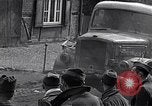 Immagine di seconda guerra mondiale Moosburg Germania, 1945, secondo 51 filmato di repertorio 65675036709