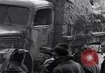 Immagine di seconda guerra mondiale Moosburg Germania, 1945, secondo 53 filmato di repertorio 65675036709