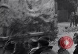 Immagine di seconda guerra mondiale Moosburg Germania, 1945, secondo 54 filmato di repertorio 65675036709