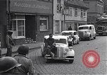 Immagine di seconda guerra mondiale Moosburg Germania, 1945, secondo 55 filmato di repertorio 65675036709