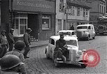 Immagine di seconda guerra mondiale Moosburg Germania, 1945, secondo 56 filmato di repertorio 65675036709