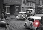 Immagine di seconda guerra mondiale Moosburg Germania, 1945, secondo 58 filmato di repertorio 65675036709