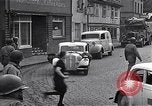 Immagine di seconda guerra mondiale Moosburg Germania, 1945, secondo 59 filmato di repertorio 65675036709