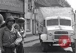 Immagine di seconda guerra mondiale Moosburg Germania, 1945, secondo 62 filmato di repertorio 65675036709