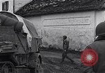 Standbild General George Patton S Moosburg Deutschland, 1945, aus Sekunde 4 historischem Filmmaterial Videoclip 65675036710