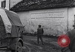 Standbild General George Patton S Moosburg Deutschland, 1945, aus Sekunde 5 historischem Filmmaterial Videoclip 65675036710
