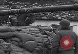 Standbild General George Patton S Moosburg Deutschland, 1945, aus Sekunde 20 historischem Filmmaterial Videoclip 65675036710