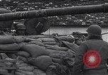 Standbild General George Patton S Moosburg Deutschland, 1945, aus Sekunde 21 historischem Filmmaterial Videoclip 65675036710