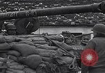 Standbild General George Patton S Moosburg Deutschland, 1945, aus Sekunde 22 historischem Filmmaterial Videoclip 65675036710