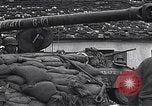 Standbild General George Patton S Moosburg Deutschland, 1945, aus Sekunde 23 historischem Filmmaterial Videoclip 65675036710