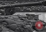 Standbild General George Patton S Moosburg Deutschland, 1945, aus Sekunde 24 historischem Filmmaterial Videoclip 65675036710