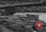Standbild General George Patton S Moosburg Deutschland, 1945, aus Sekunde 25 historischem Filmmaterial Videoclip 65675036710