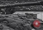 Standbild General George Patton S Moosburg Deutschland, 1945, aus Sekunde 26 historischem Filmmaterial Videoclip 65675036710