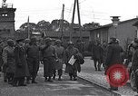 Standbild General George Patton S Moosburg Deutschland, 1945, aus Sekunde 38 historischem Filmmaterial Videoclip 65675036710