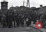 Standbild General George Patton S Moosburg Deutschland, 1945, aus Sekunde 42 historischem Filmmaterial Videoclip 65675036710
