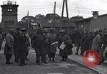 Standbild General George Patton S Moosburg Deutschland, 1945, aus Sekunde 43 historischem Filmmaterial Videoclip 65675036710