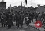 Standbild General George Patton S Moosburg Deutschland, 1945, aus Sekunde 44 historischem Filmmaterial Videoclip 65675036710