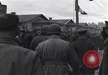 Standbild General George Patton S Moosburg Deutschland, 1945, aus Sekunde 50 historischem Filmmaterial Videoclip 65675036710