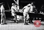 Standbild Cambridge versus Oxford shell Boat Race London England Vereinigtes Königreich, 1900, aus Sekunde 5 historischem Filmmaterial Videoclip 65675036714