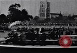 Standbild Racing shell Race London England Vereinigtes Königreich, 1900, aus Sekunde 19 historischem Filmmaterial Videoclip 65675036715