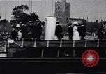 Standbild Racing shell Race London England Vereinigtes Königreich, 1900, aus Sekunde 27 historischem Filmmaterial Videoclip 65675036715