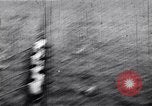 Standbild Racing shell Race London England Vereinigtes Königreich, 1900, aus Sekunde 49 historischem Filmmaterial Videoclip 65675036715