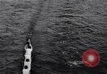 Standbild Racing shell Race London England Vereinigtes Königreich, 1900, aus Sekunde 50 historischem Filmmaterial Videoclip 65675036715