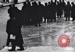 Immagine di Pattinaggio su ghiaccio Regno Unito, 1900, secondo 13 filmato di repertorio 65675036716