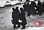 Immagine di Pattinaggio su ghiaccio Regno Unito, 1900, secondo 17 filmato di repertorio 65675036716