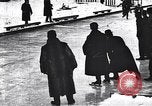 Immagine di Pattinaggio su ghiaccio Regno Unito, 1900, secondo 23 filmato di repertorio 65675036716