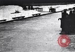 Immagine di Pattinaggio su ghiaccio Regno Unito, 1900, secondo 52 filmato di repertorio 65675036716