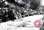 Standbild Leichtathletik Vereinigtes Königreich, 1900, aus Sekunde 1 historischem Filmmaterial Videoclip 65675036717
