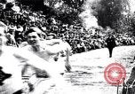 Standbild Leichtathletik Vereinigtes Königreich, 1900, aus Sekunde 4 historischem Filmmaterial Videoclip 65675036717