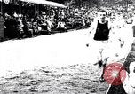 Standbild Leichtathletik Vereinigtes Königreich, 1900, aus Sekunde 20 historischem Filmmaterial Videoclip 65675036717