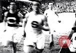Standbild Leichtathletik Vereinigtes Königreich, 1900, aus Sekunde 21 historischem Filmmaterial Videoclip 65675036717