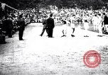 Standbild Leichtathletik Vereinigtes Königreich, 1900, aus Sekunde 23 historischem Filmmaterial Videoclip 65675036717