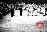 Standbild Leichtathletik Vereinigtes Königreich, 1900, aus Sekunde 26 historischem Filmmaterial Videoclip 65675036717