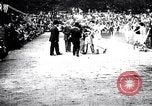 Standbild Leichtathletik Vereinigtes Königreich, 1900, aus Sekunde 31 historischem Filmmaterial Videoclip 65675036717