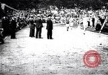 Standbild Leichtathletik Vereinigtes Königreich, 1900, aus Sekunde 38 historischem Filmmaterial Videoclip 65675036717
