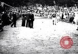 Standbild Leichtathletik Vereinigtes Königreich, 1900, aus Sekunde 39 historischem Filmmaterial Videoclip 65675036717
