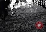 Standbild Leichtathletik Vereinigtes Königreich, 1900, aus Sekunde 50 historischem Filmmaterial Videoclip 65675036717