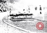 Standbild Leichtathletik Vereinigtes Königreich, 1900, aus Sekunde 53 historischem Filmmaterial Videoclip 65675036717