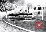Standbild Leichtathletik Vereinigtes Königreich, 1900, aus Sekunde 54 historischem Filmmaterial Videoclip 65675036717