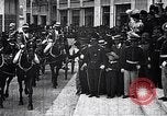 Standbild Sport erfüllen Vereinigtes Königreich, 1900, aus Sekunde 1 historischem Filmmaterial Videoclip 65675036718